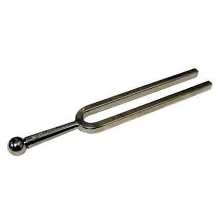 Tuning Fork in A 440 Wittner by